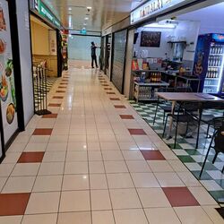 Peninsula Shopping Complex (D6), Retail #511447621